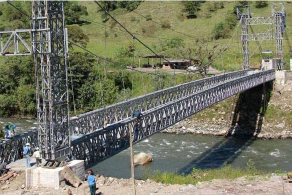 सांकेतिक तस्वीर