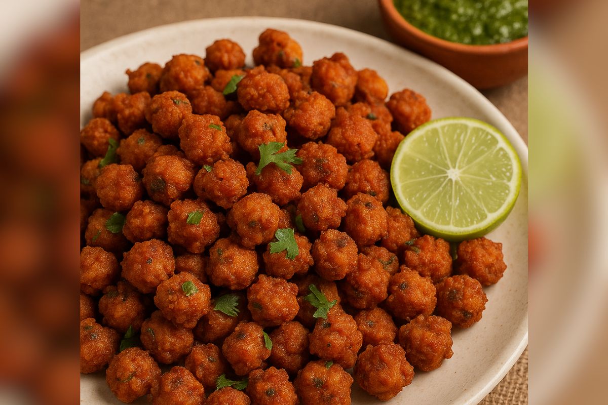 chana koliwada recipe