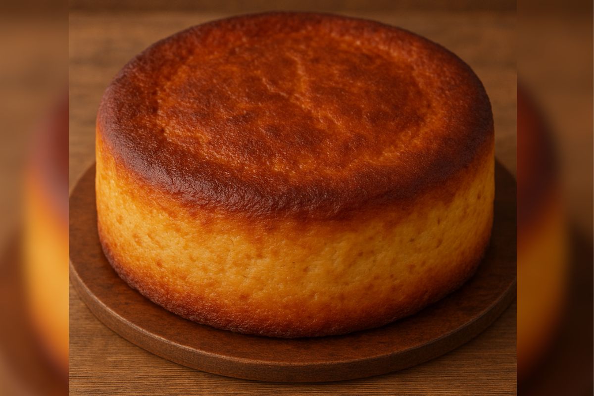 cheena poda recipe