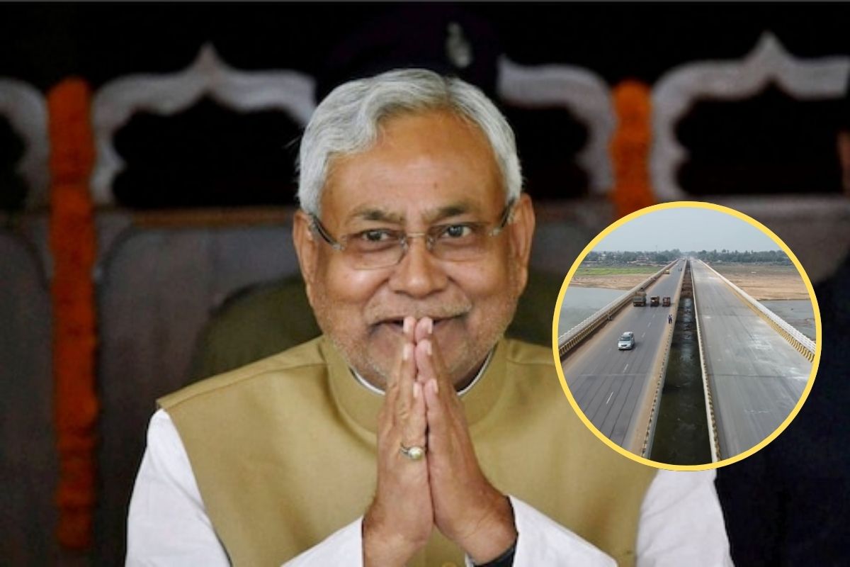 cm nitish cabinet meeting