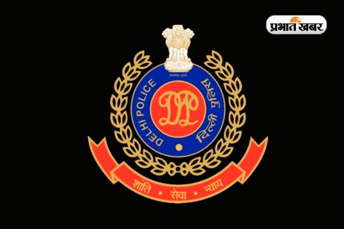 delhi police encounter godda criminal