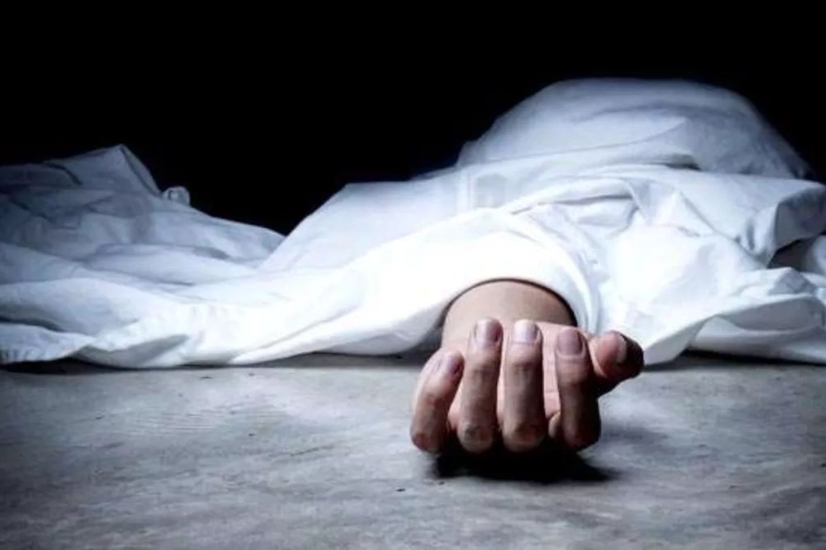 सांकेतिक फोटो
