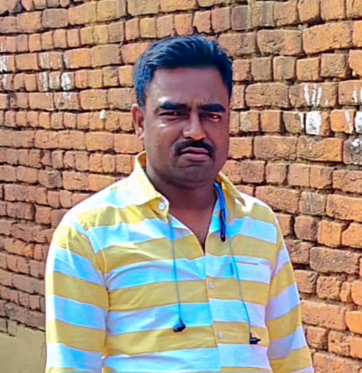 an image