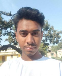 feature