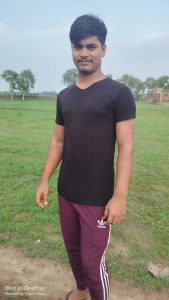 feature