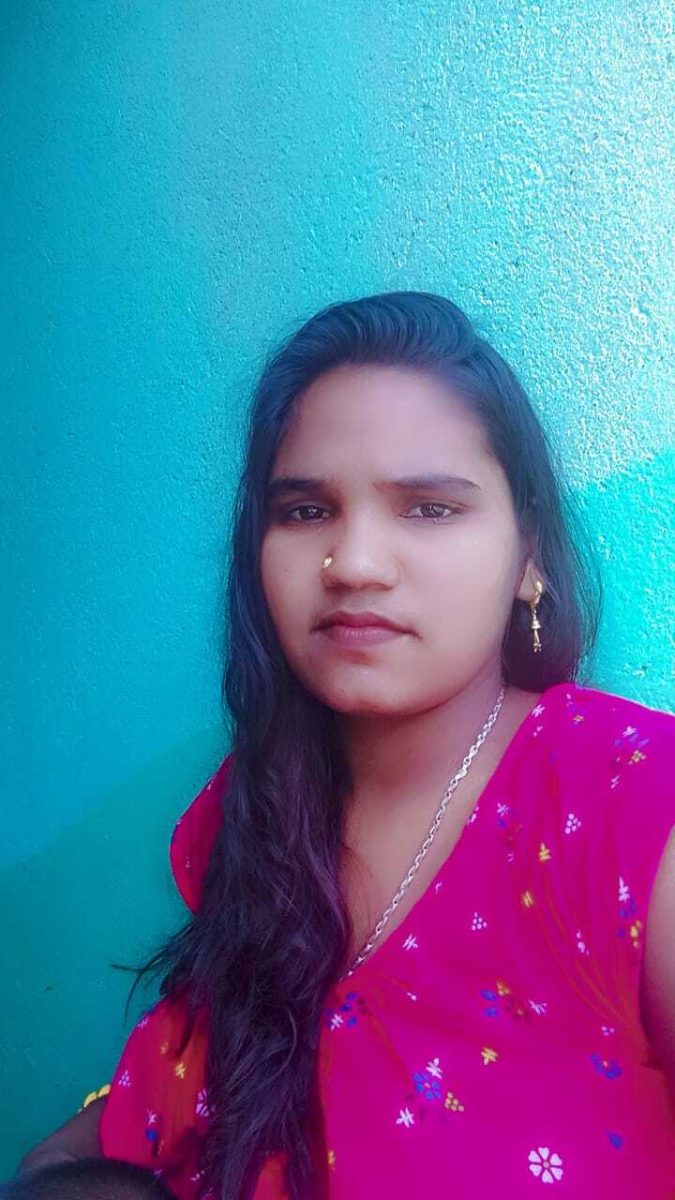 an image