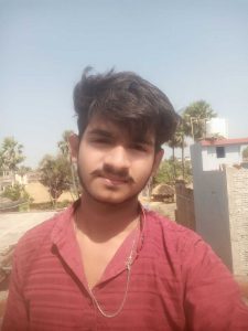 feature