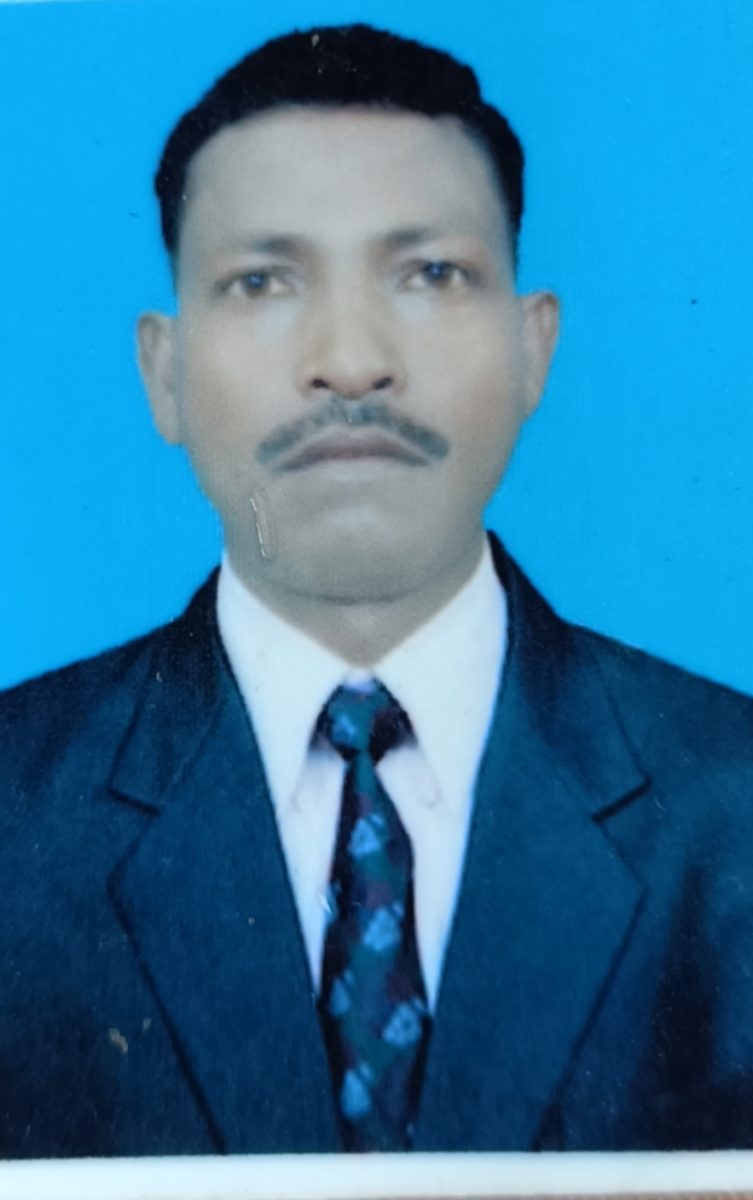 an image