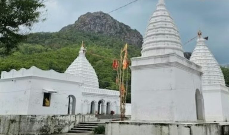 श्रावण मास शुरू, आज से शिवालयों में उमड़ेंगे भक्त