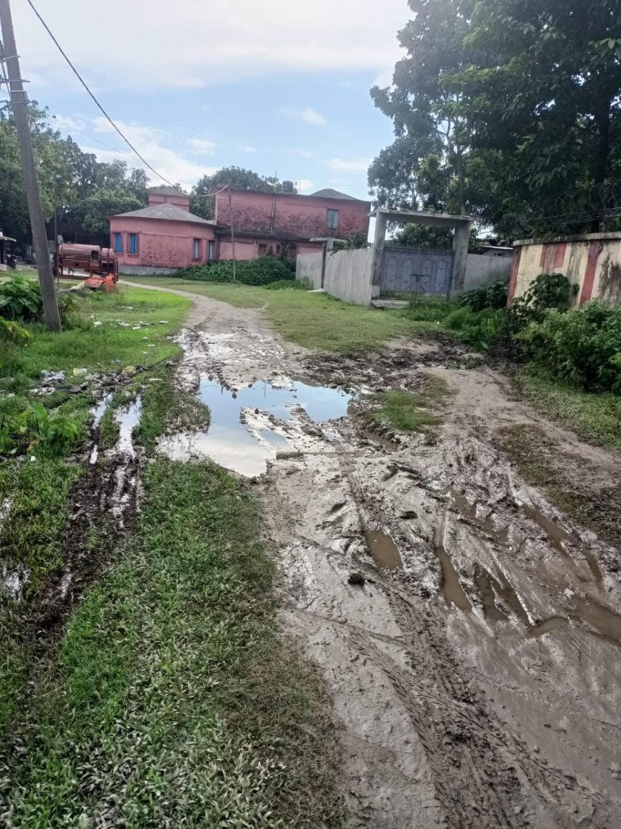 an image