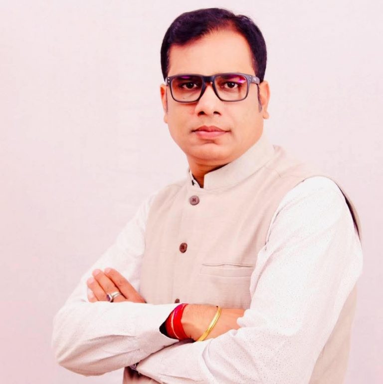 जमालपुर जीएन बांध से आश्रम कटघरा झौआ बहियार में बनेगा पुल, निकाला गया टेंडर