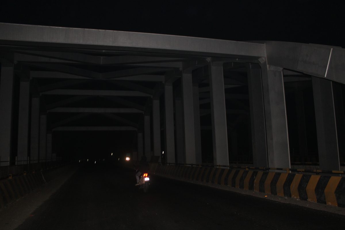 an image