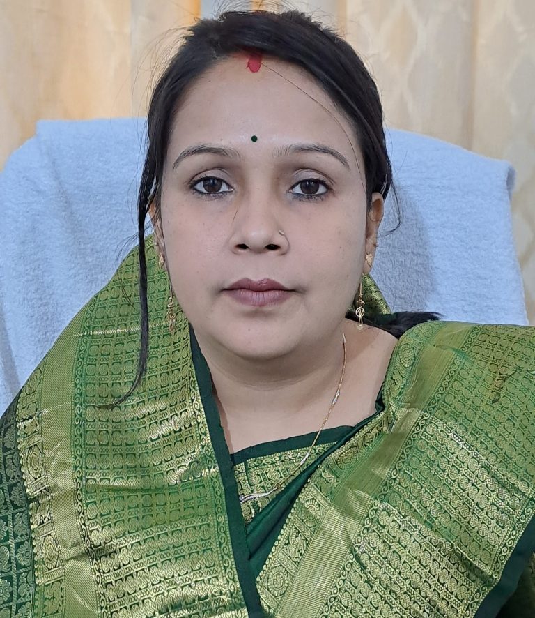 Motihari: नागरिक सुविधा और बुनियादी ढांचे को बेहतर बनाने को 75 योजनाओं को मिली स्वीकृति: मेयर