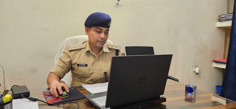 मोबाइल चोरी होने पर अविलंब सिम करें ब्लॉक