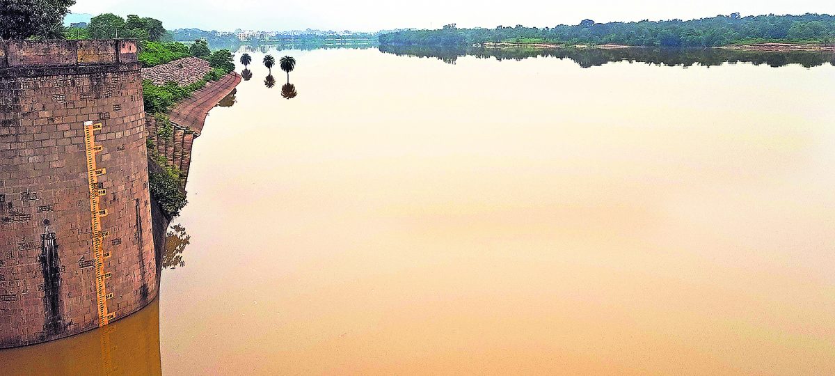 an image
