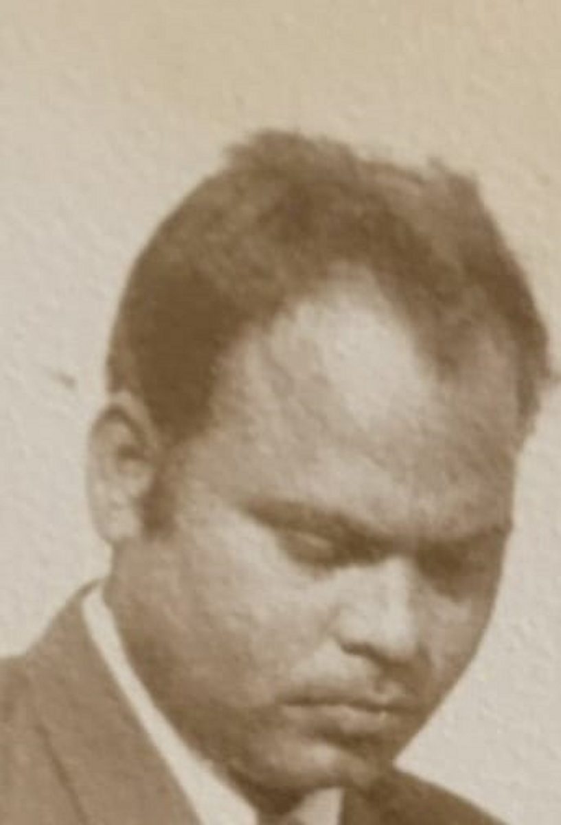 an image