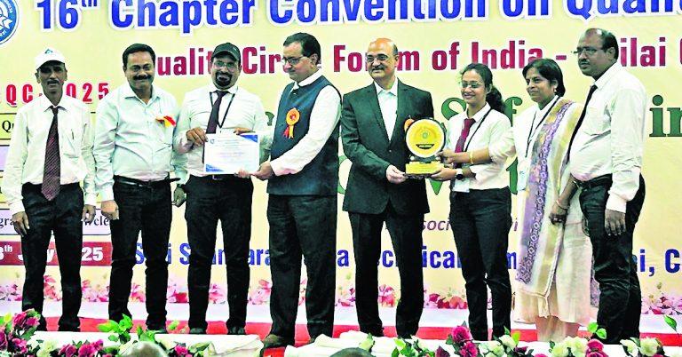 Rourkela News: सिलिकॉन स्टील मिल जोखिम कम करने के लिए ऑनलाइन अमोनिया डिटेक्शन सिस्टम स्थापित