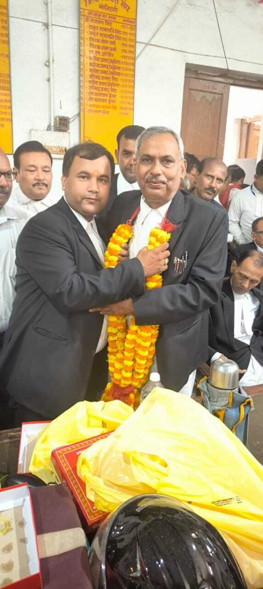 an image