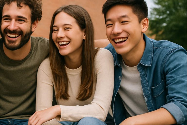 Friendship Day: दोस्ती या दिखावा? सच्चे और नकली दोस्तों में फर्क ऐसे करें