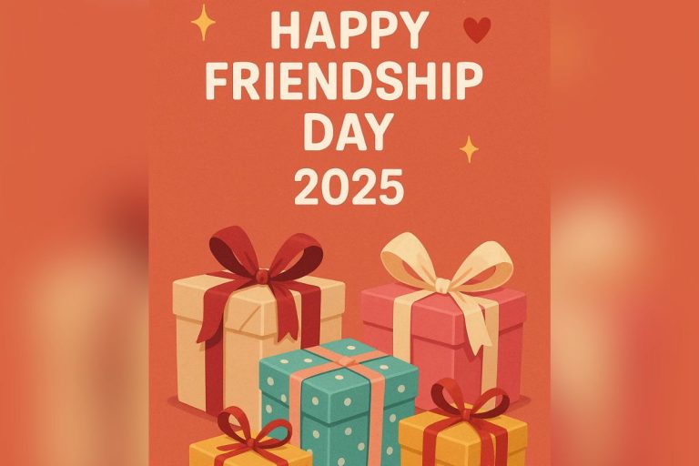 DIY Friendship Band: अपने हाथों से बनाएं प्यार भरे फ्रेंडशिप बैंड, दोस्त के लिए करें कुछ खास