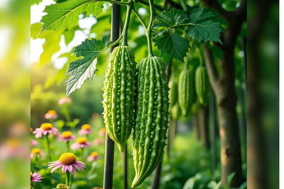 gardening tips