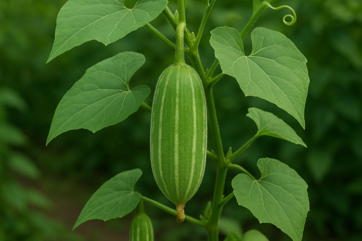 gardening tips