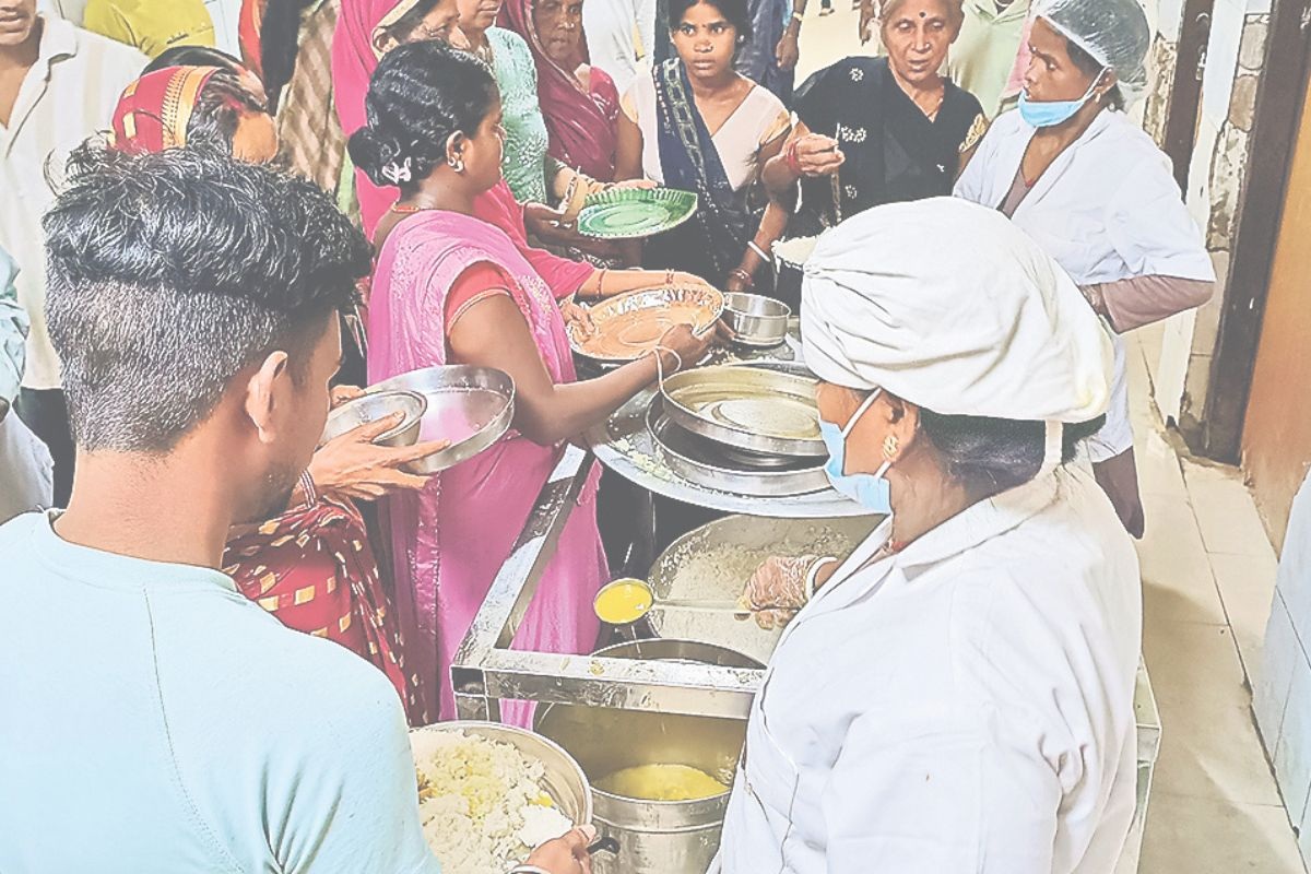 फाइल फोटो