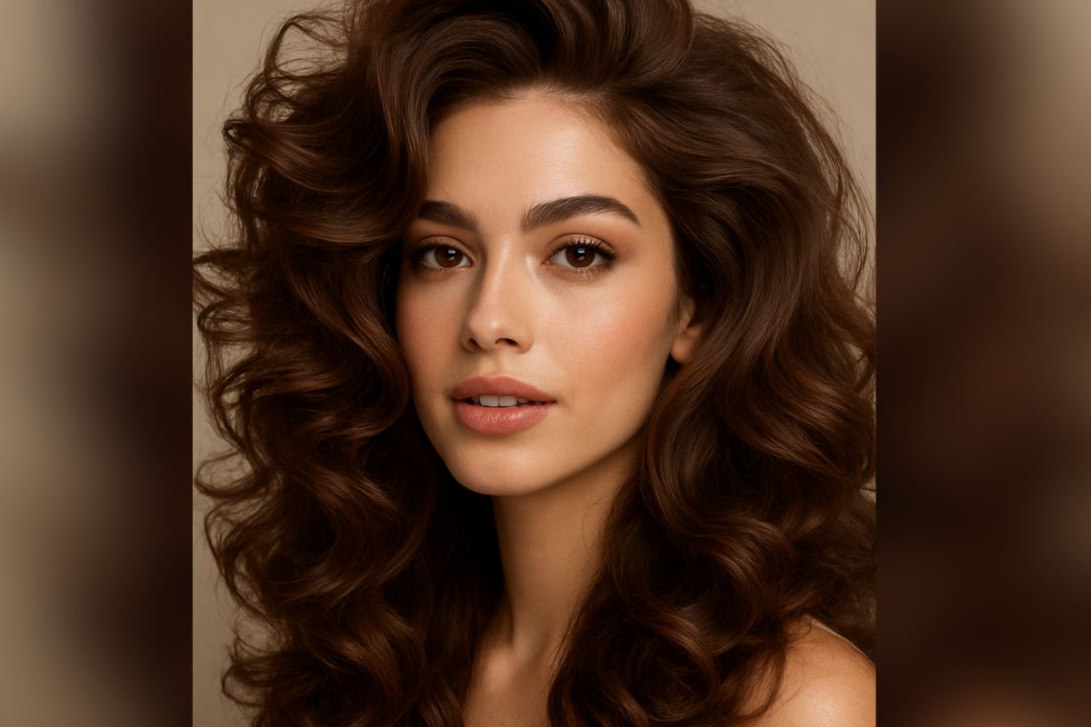 hair care