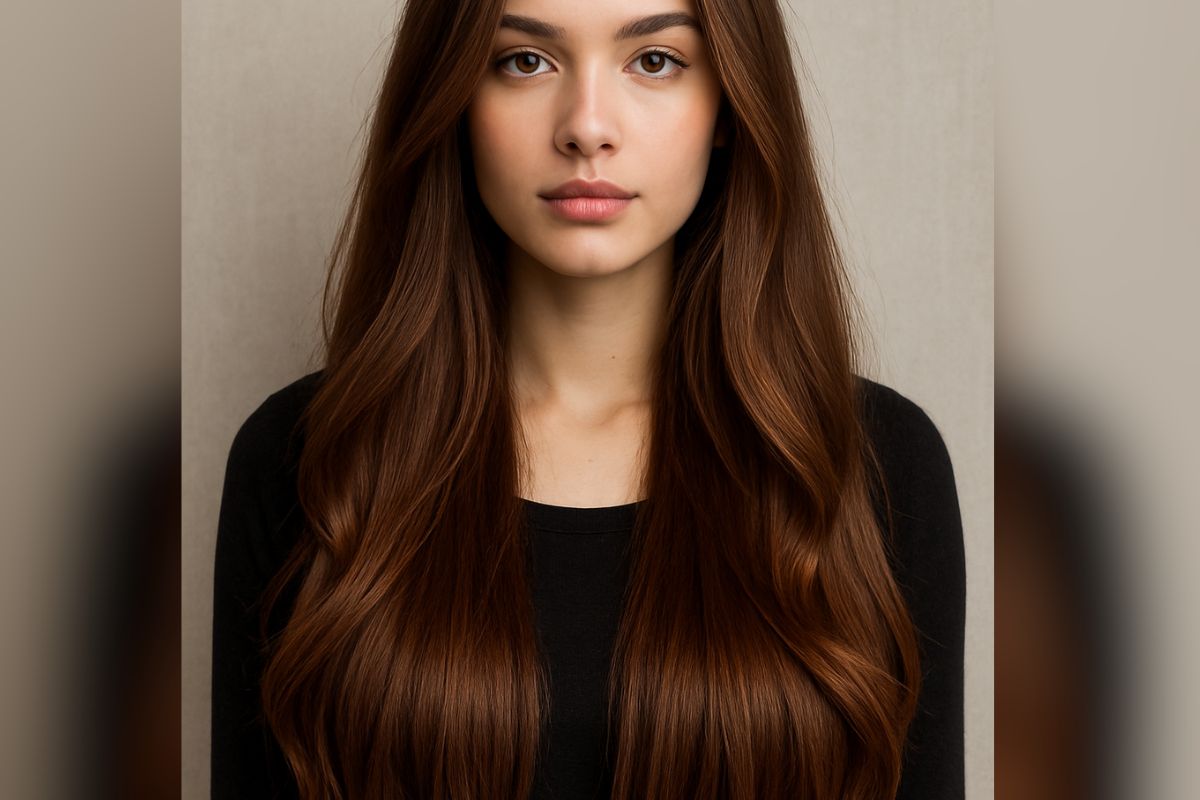 hair care tips
