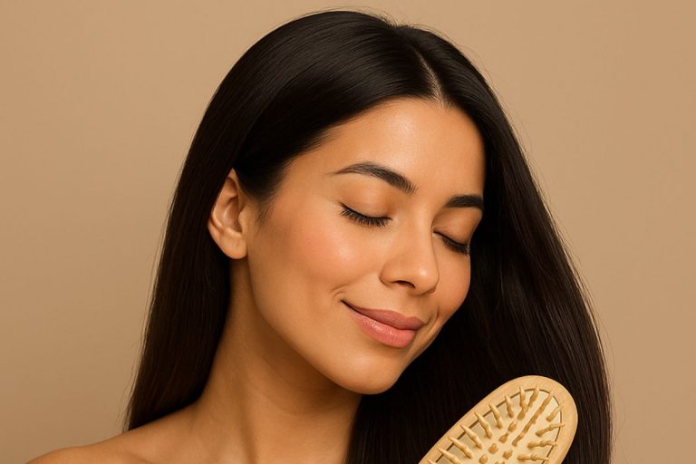 Hair Care Tips: अब ड्राई हेयर नहीं, बालों को बनाएं मुलायम, अपनाएं ये टिप्स