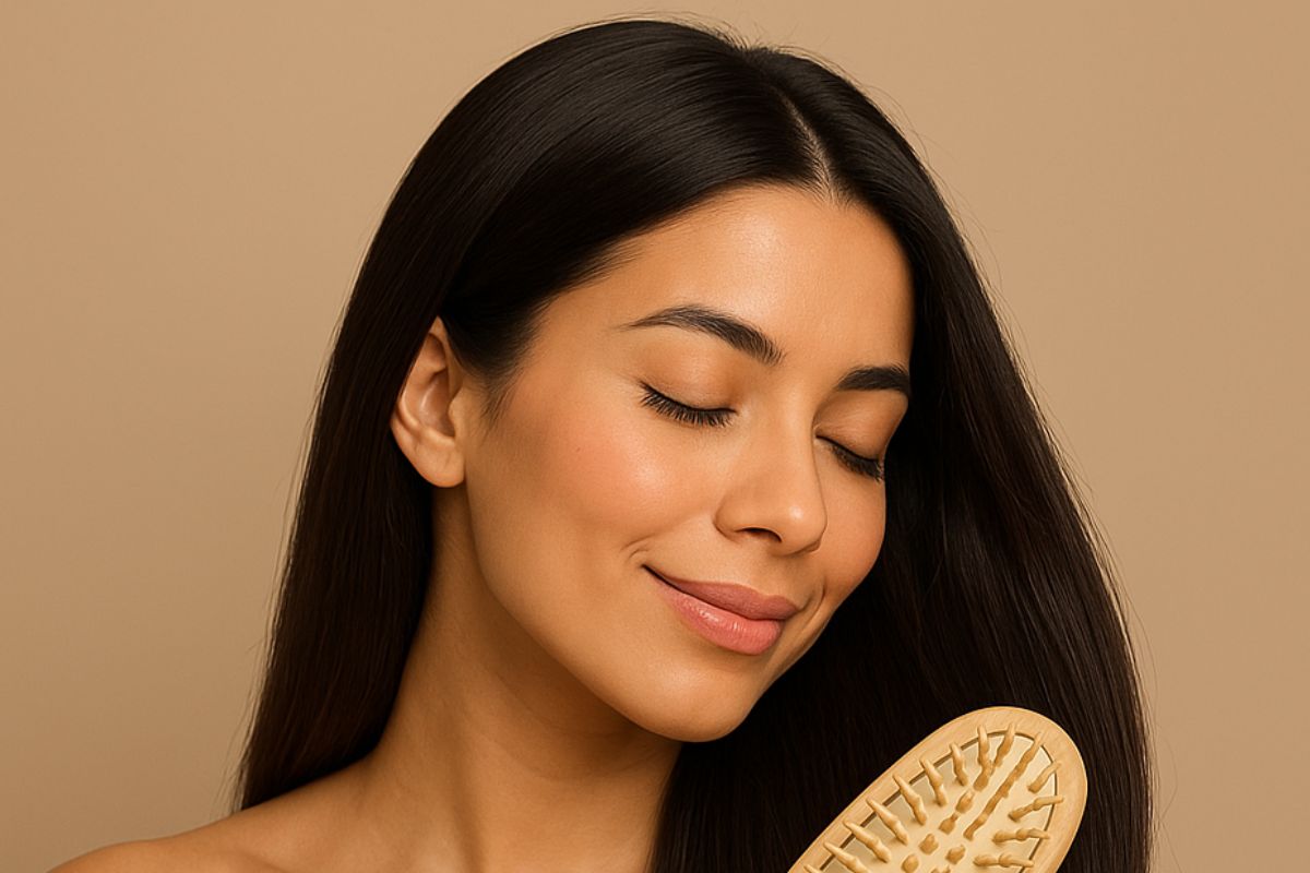 hair care tips