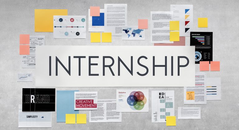 Internship programs 2025 : सेल्स व ह्यूमन रिसोर्स समेत अन्य इंटर्नशिप प्रोग्राम के लिए करें आवेदन 
