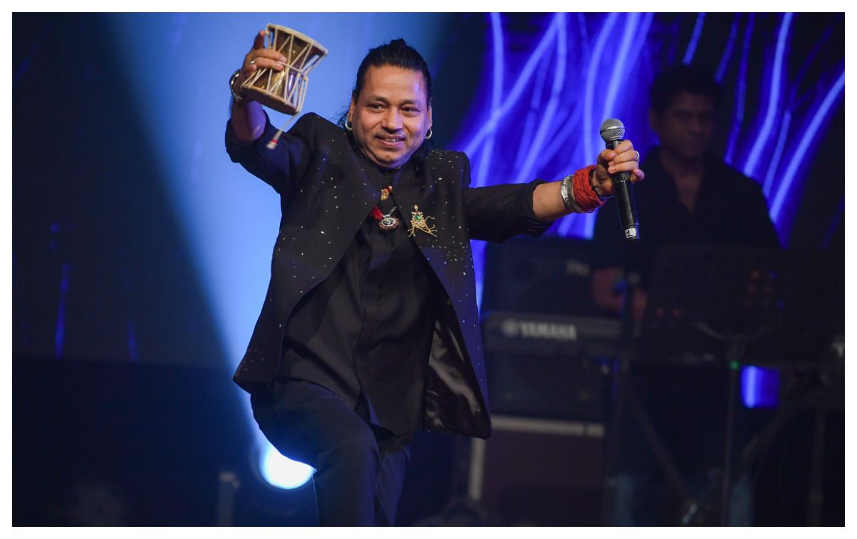 kailash kher interview on sawan 2025.jpg