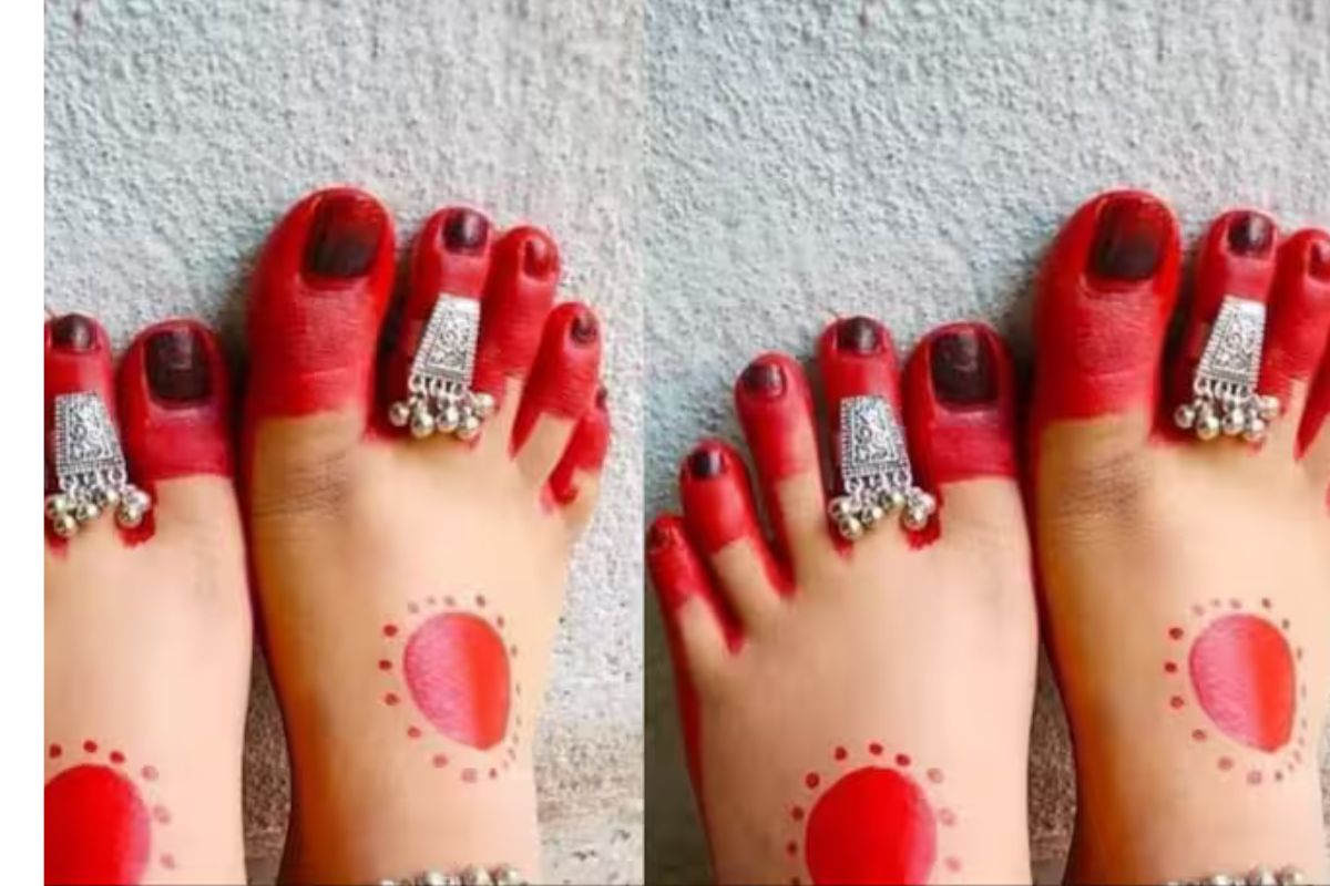 Latest Bichiya Designs