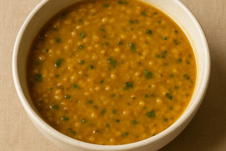 Leftover Dal Recipe Ideas: बची दाल को दें नया स्वाद, बनाएं ये टेस्टी रेसिपी