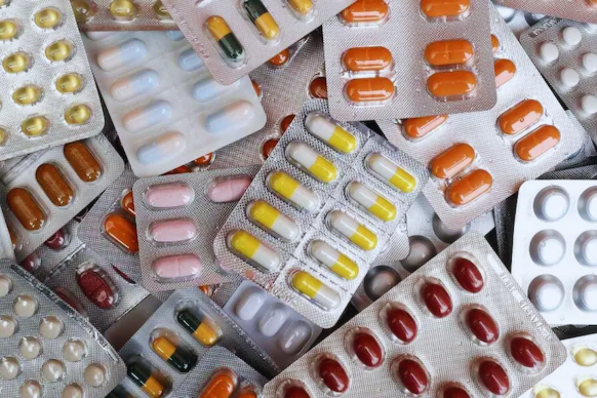 munger fake medical shop| Medical mafia exposed in this district of Bihar, medicines being sold without pharmacist and bill