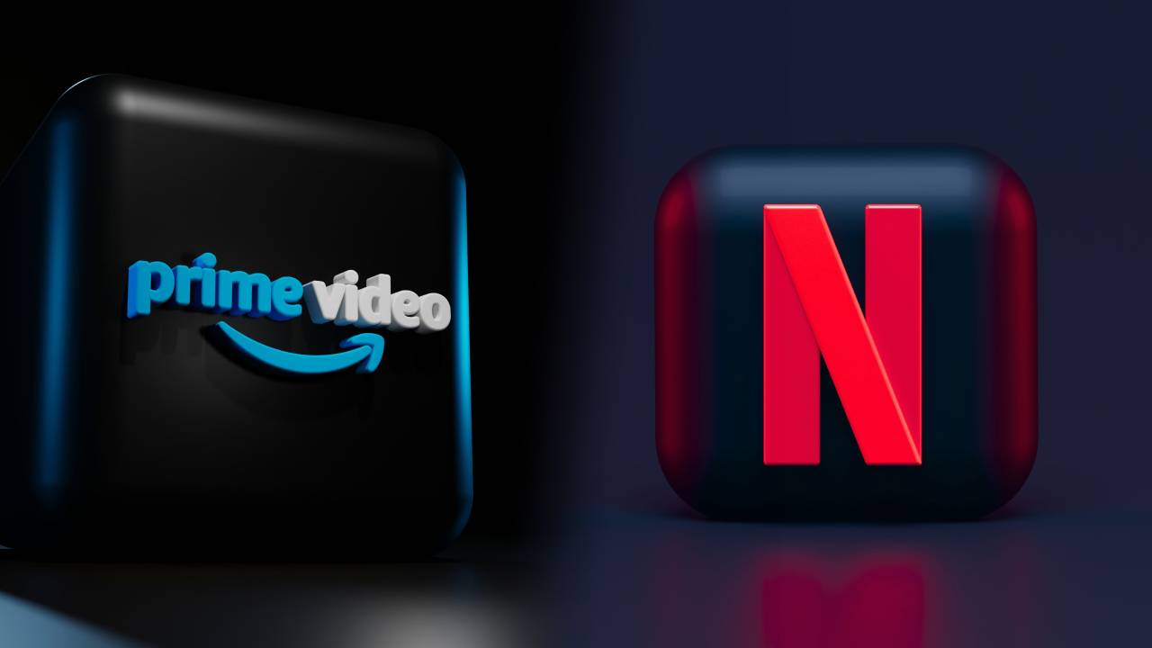 Netflix