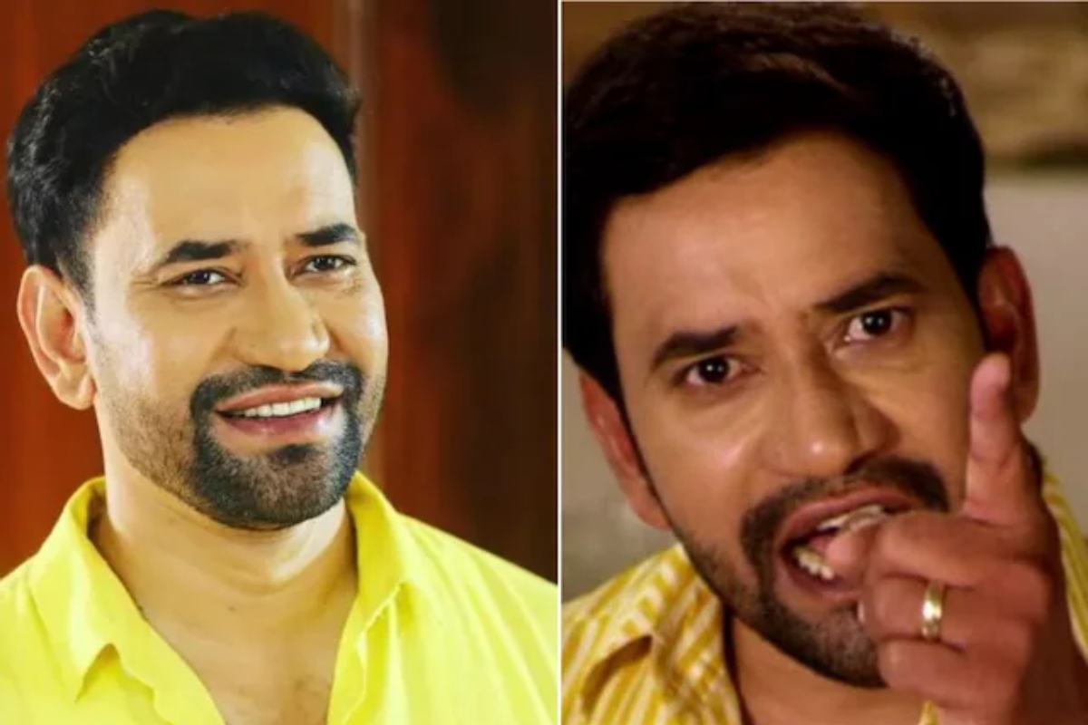 dinesh lal yadav on bhojpuri flop movies