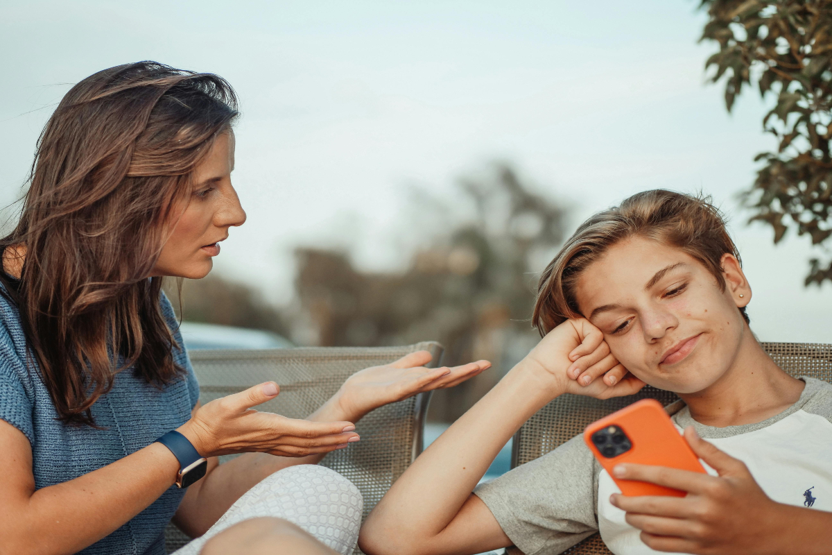 parenting mistakes to avoid (9)