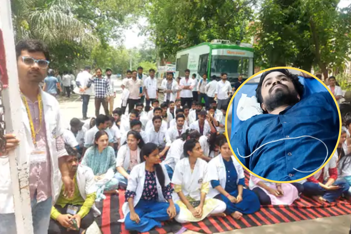 patna crime news bihar police