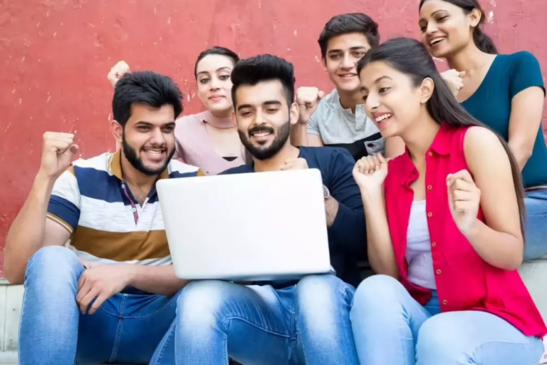 BHEL recruitment 2025 : भारत हेवी इलेक्ट्रिकल्स लिमिटेड में आर्टिसन की 515 वेकेंसी
