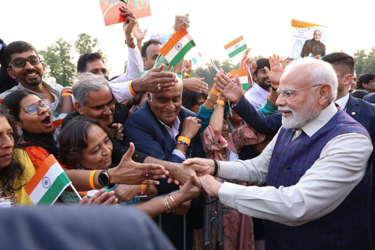 pm modi in uk