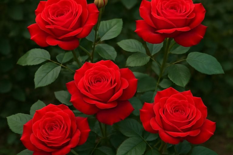 Rose Plant Gardening Tips: बालकनी की खूबसूरती को बढ़ाएं, जानिए गुलाब उगाने के बेहतरीन टिप्स