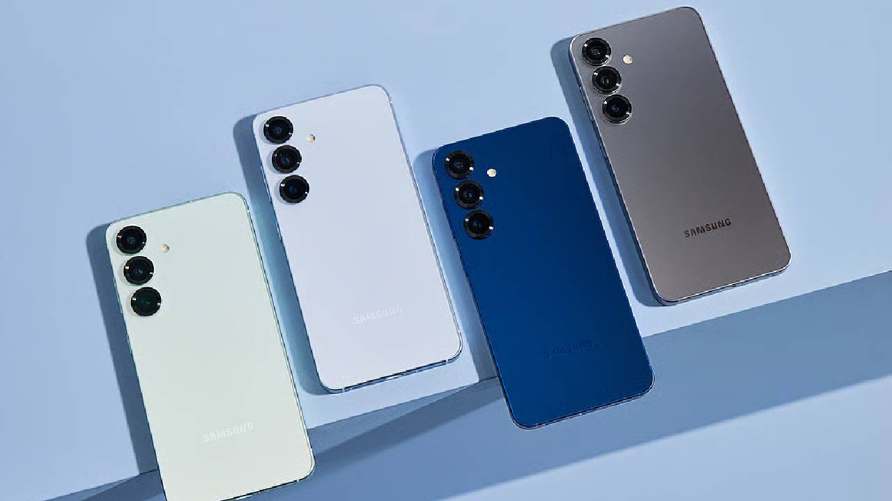 samsung galaxy s25 plus