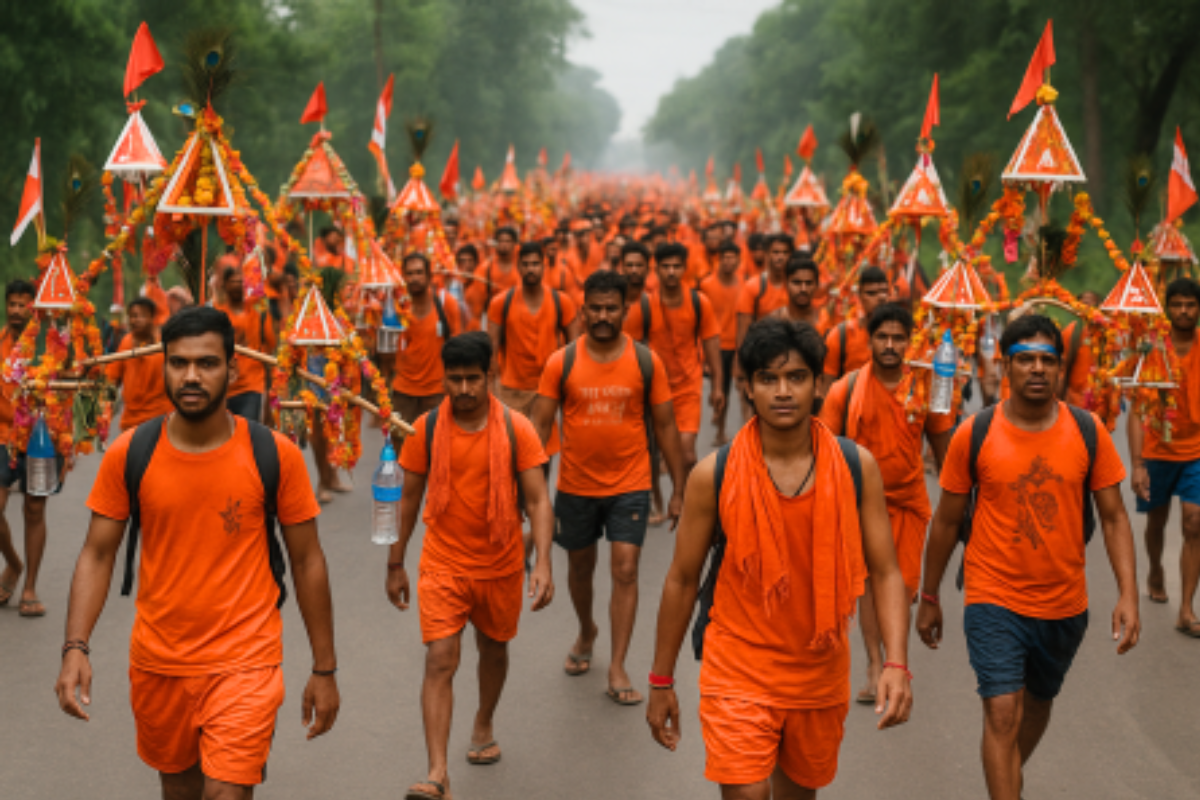 sawan 2025 bihar government