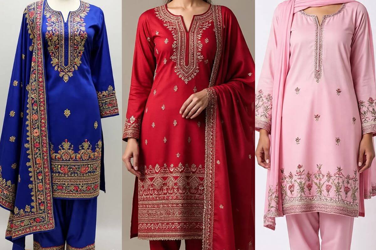 Sawan Kurti Design Ai Image 1 1