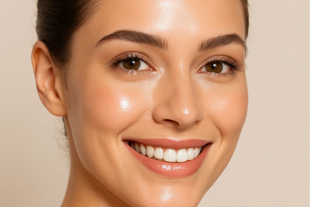 skin care