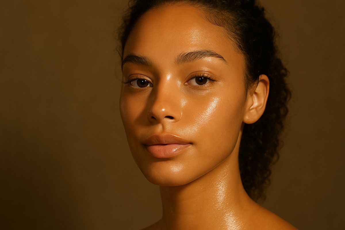 skin care tips