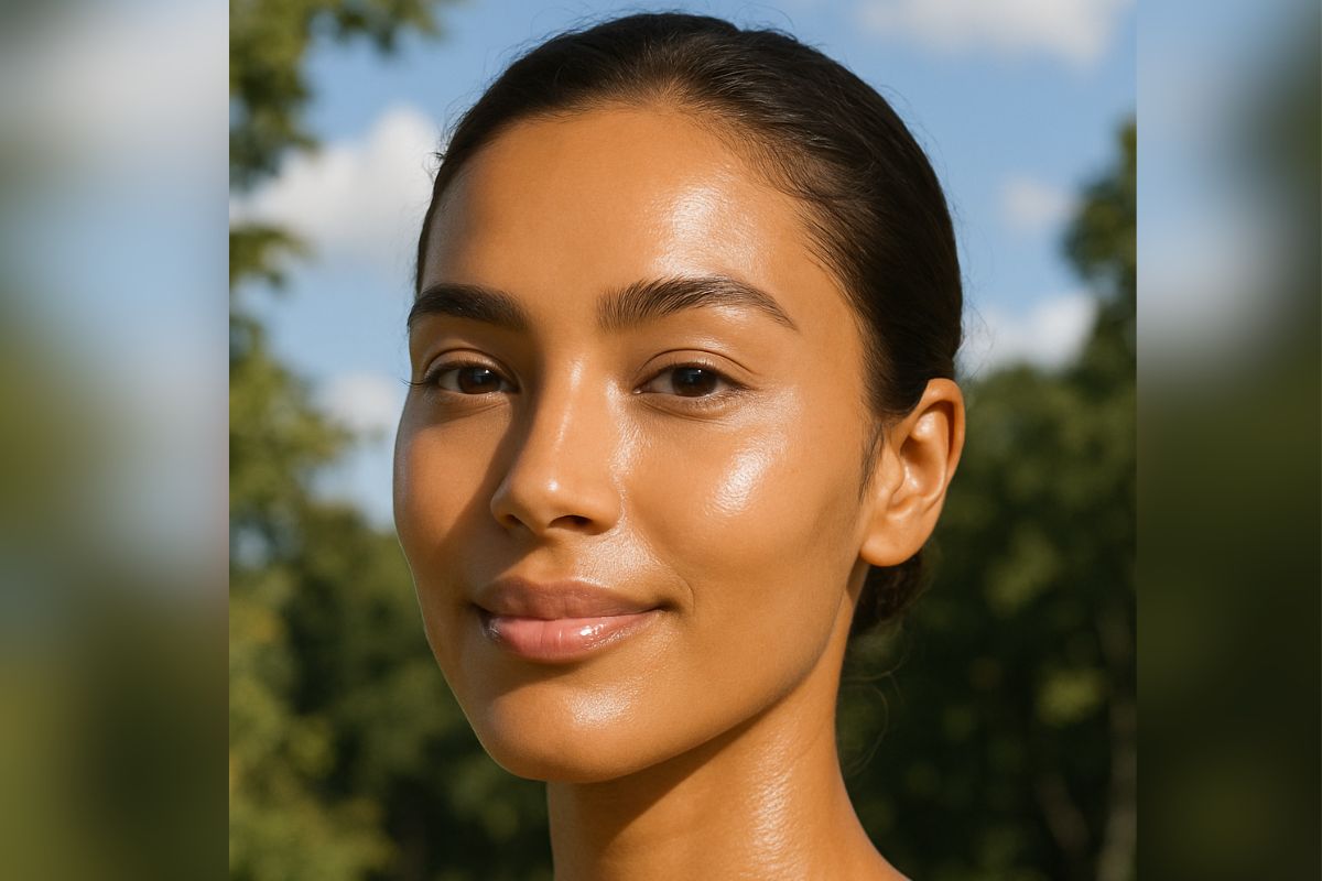skin care tips
