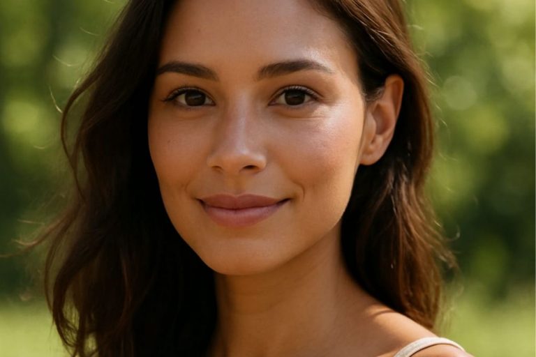 Skin Care Tips: डल स्किन को कहें बाय, इन फेस से पाए निखरी त्वचा 
